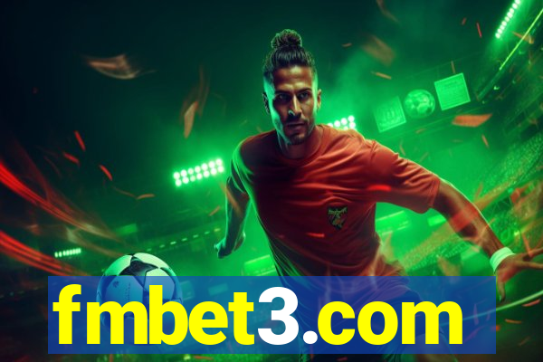 fmbet3.com