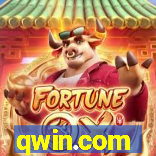 qwin.com