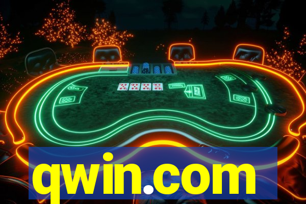 qwin.com