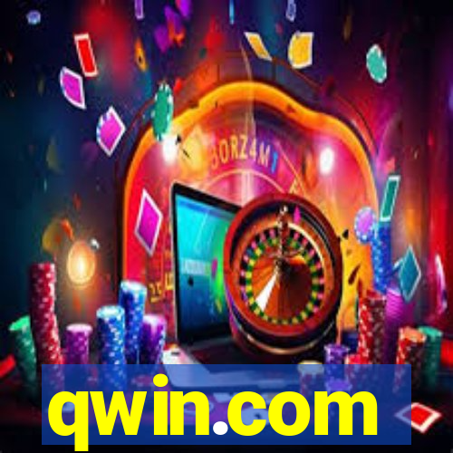qwin.com