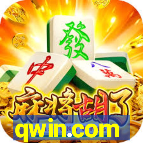 qwin.com