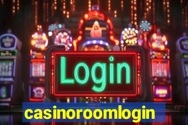 casinoroomlogin