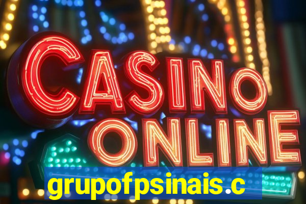 grupofpsinais.com.br