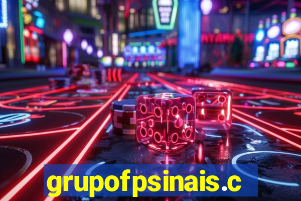 grupofpsinais.com.br