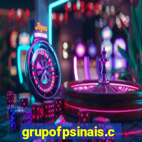 grupofpsinais.com.br
