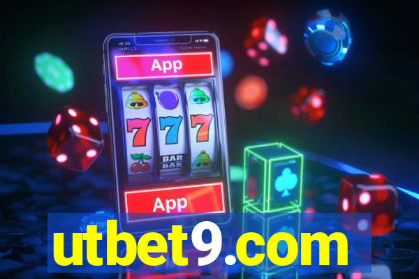 utbet9.com