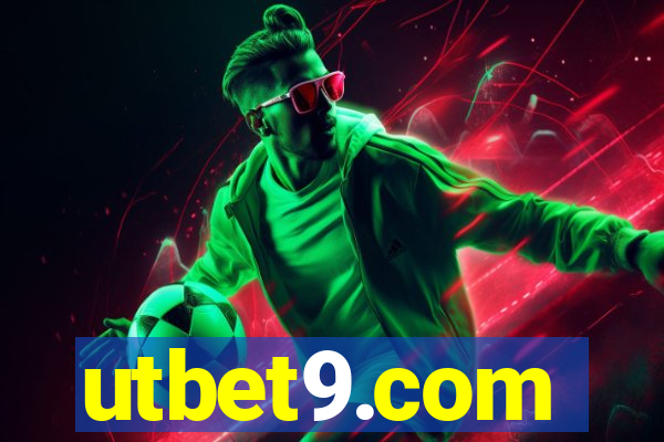 utbet9.com