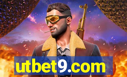 utbet9.com