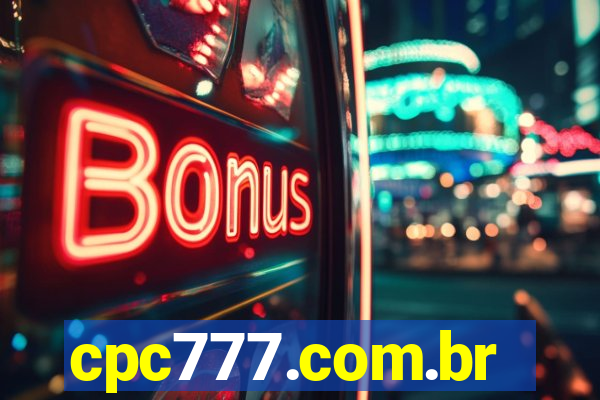 cpc777.com.br