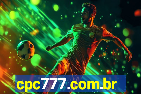 cpc777.com.br