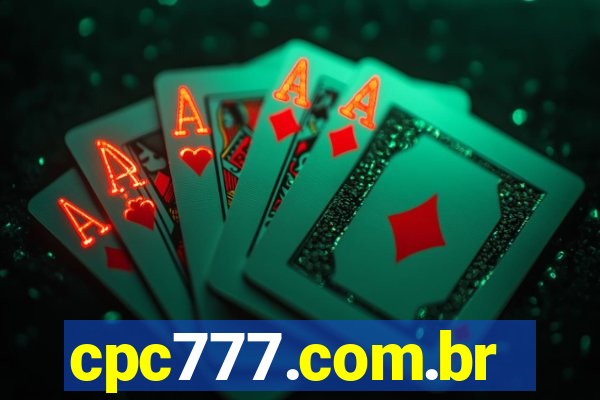 cpc777.com.br