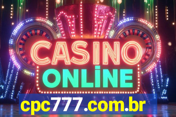 cpc777.com.br