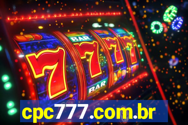 cpc777.com.br