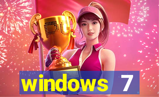 windows 7 professional 64 bit service pack 2 download
