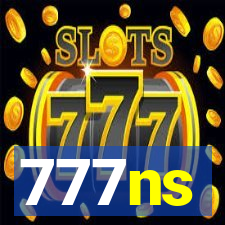 777ns