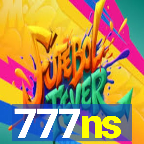 777ns
