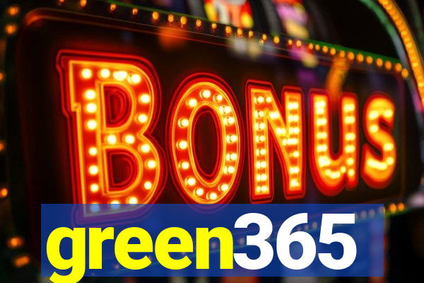 green365