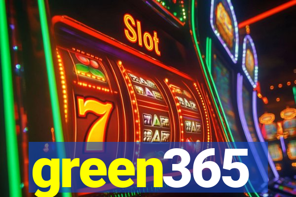 green365