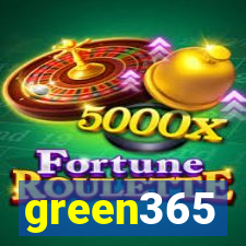 green365