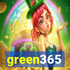 green365