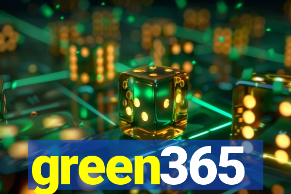 green365