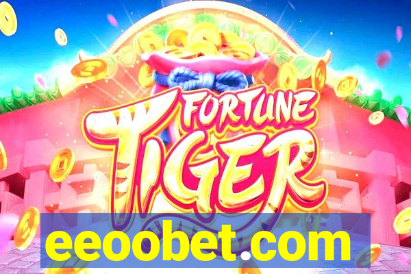 eeoobet.com