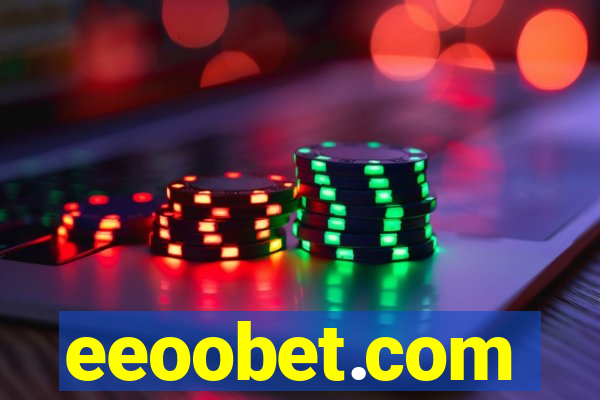 eeoobet.com