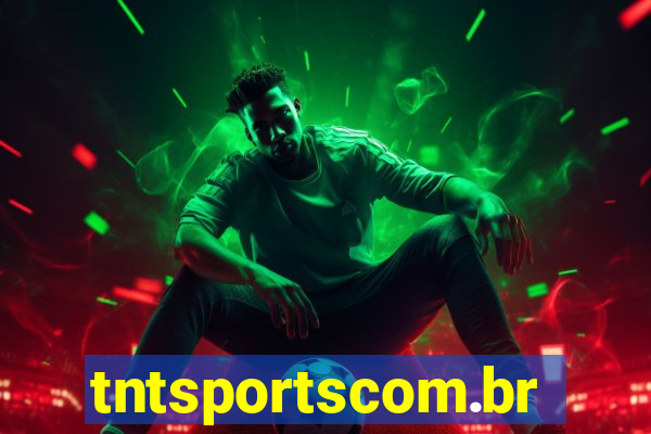 tntsportscom.br