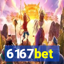 6167bet