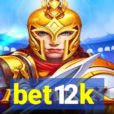 bet12k