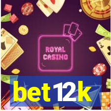 bet12k