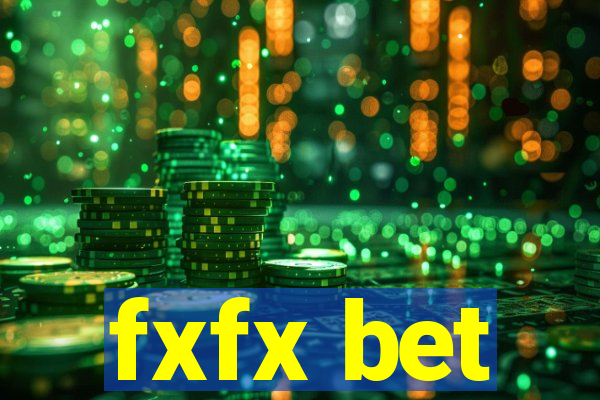 fxfx bet
