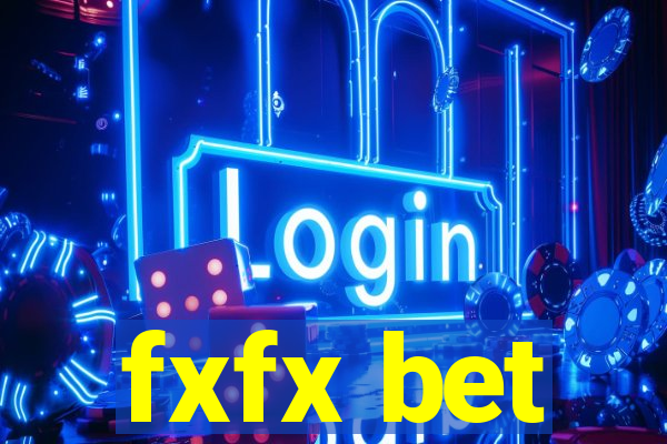 fxfx bet