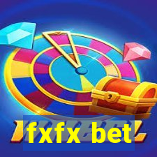 fxfx bet