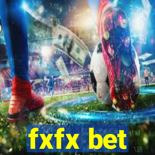 fxfx bet