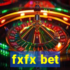 fxfx bet