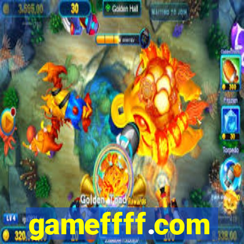 gameffff.com