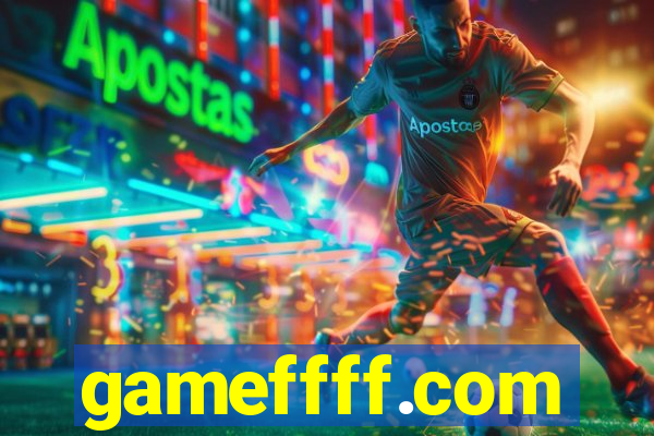 gameffff.com
