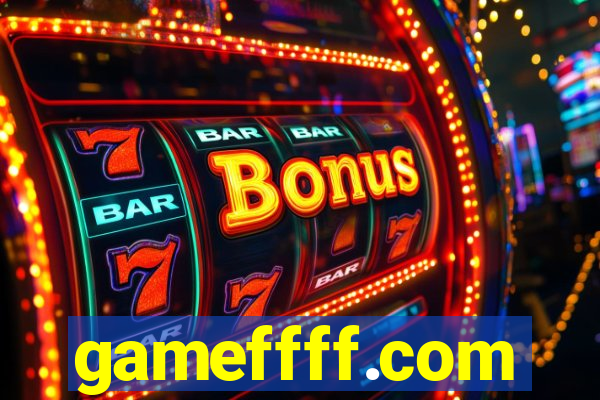 gameffff.com