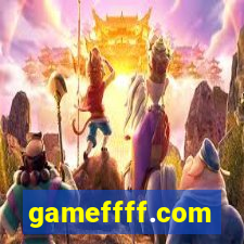 gameffff.com