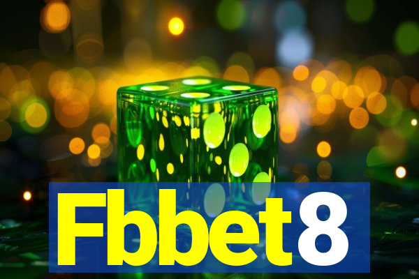 Fbbet8