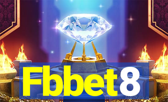 Fbbet8