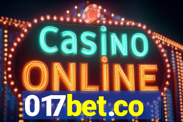 017bet.co