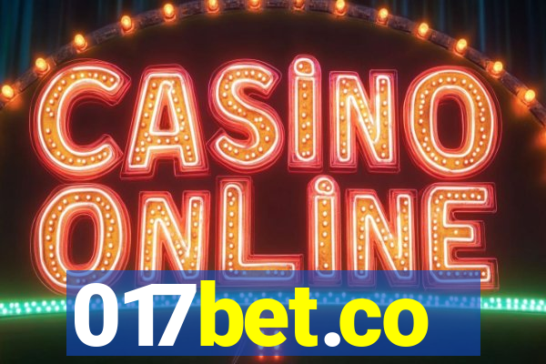 017bet.co