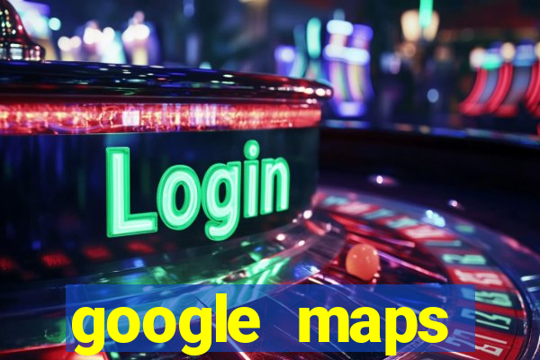 google maps itamaraju bahia