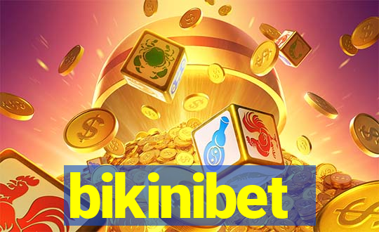 bikinibet
