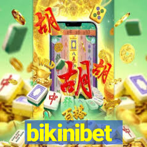 bikinibet