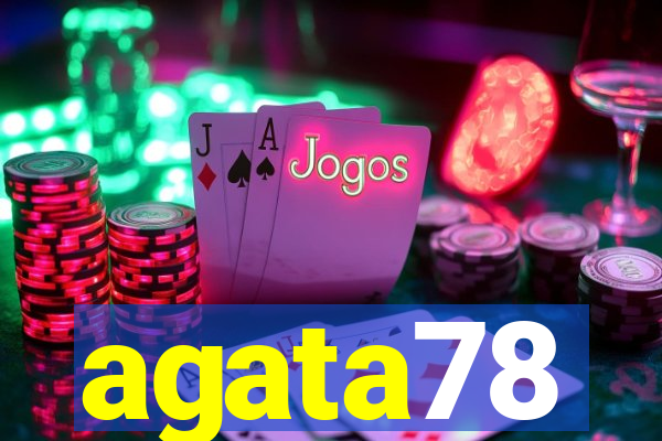agata78