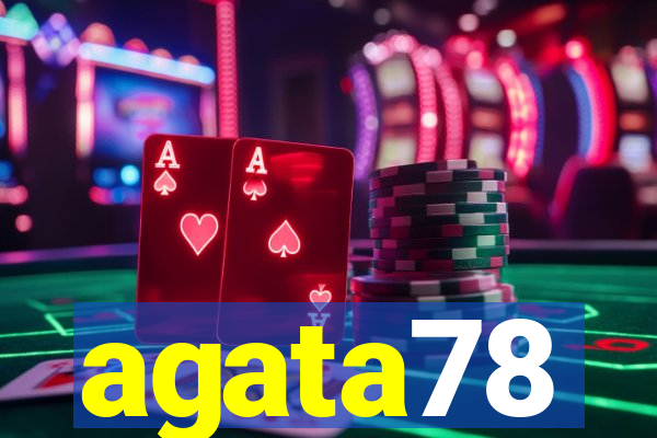 agata78