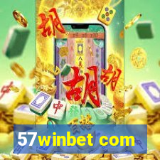 57winbet com